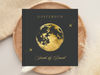 Gästebuch World
