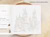 Gästebuch