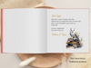 Gästebuch