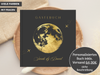 Gästebuch World