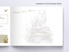Gästebuch