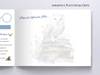 Gästebuch