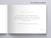 Gästebuch Höhenflug